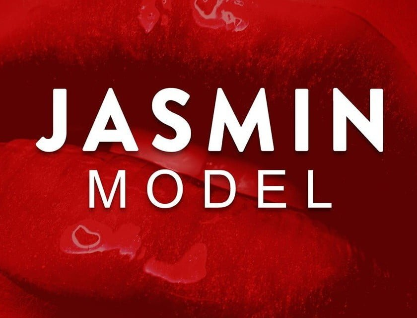 Picture of JasmineCuento